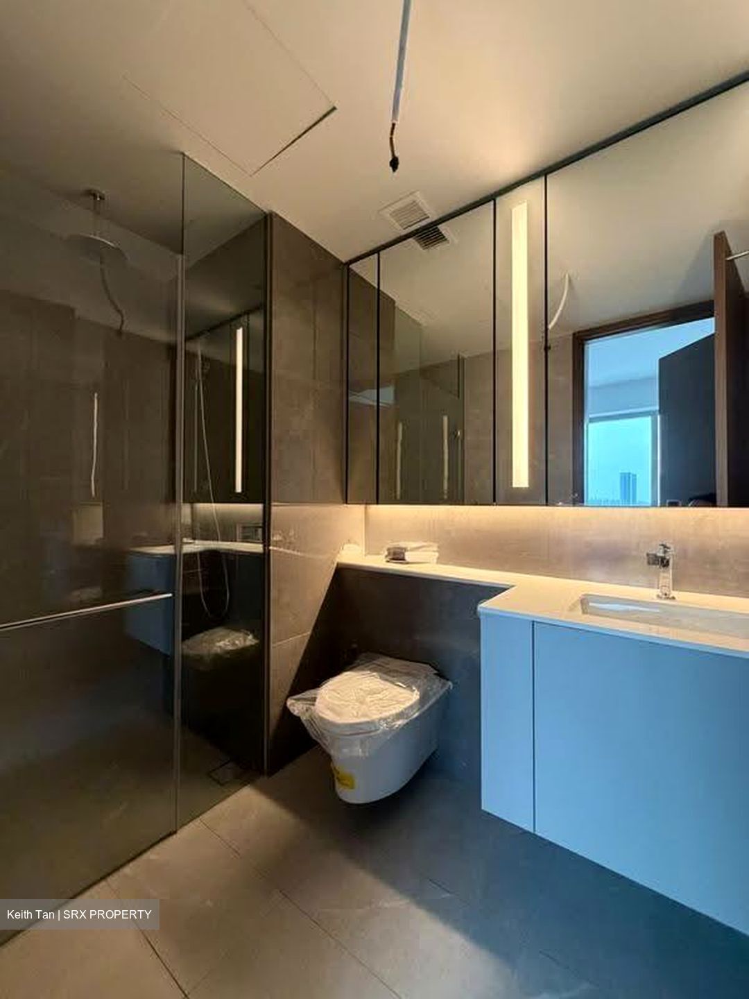 Grand Dunman (D15), Apartment #639077041
